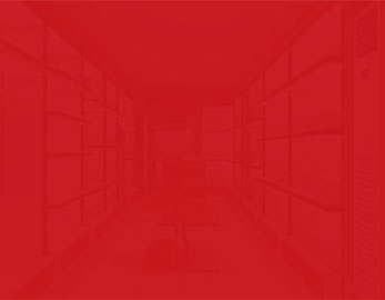 廣州展臺設(shè)計(jì)搭建